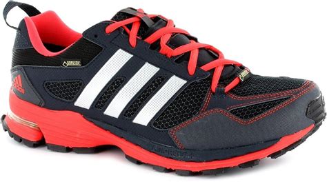 Suchergebnis Auf Amazon.de Für: Adidas Laufschuhe Herren 47